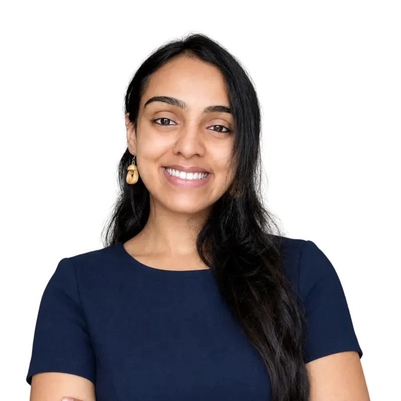 profile photo of Anuvinda