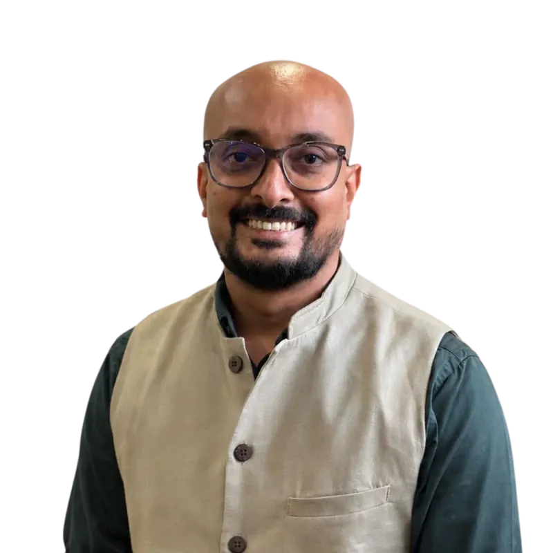 profile photo of Kunal