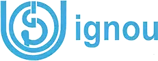 IGNOU