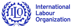ILO