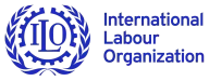 ILO