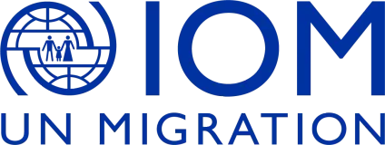 IOM