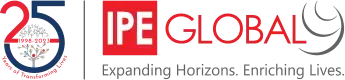 IPE Global