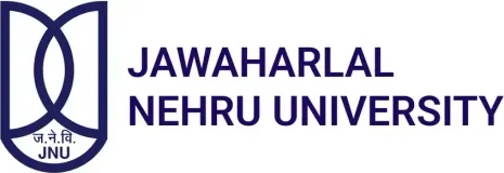 JNU