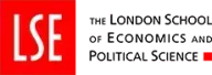 LSE