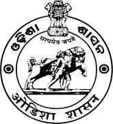 Government of Odisha