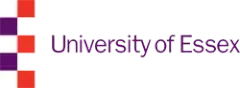 University of Essex