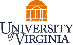 University of Virginia